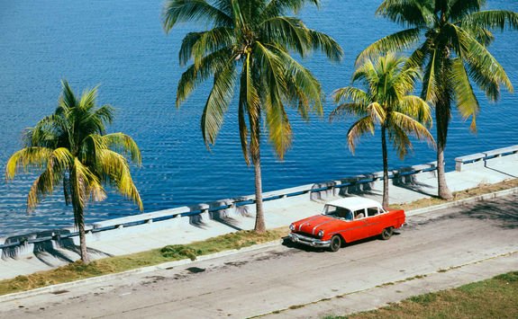 cienfuegos cuba 2