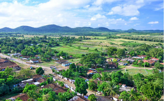 valle de los ingenios 2