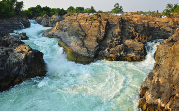 si phi rapids