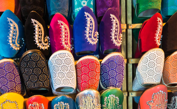 souq stand