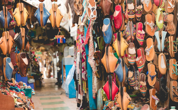 souq