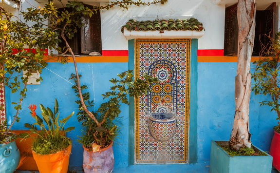 rabat