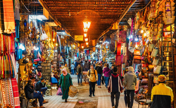 souq