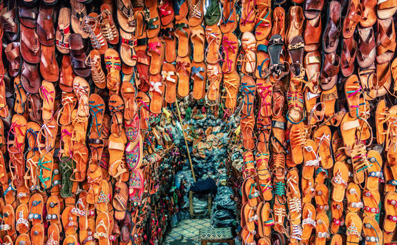 shoes souq