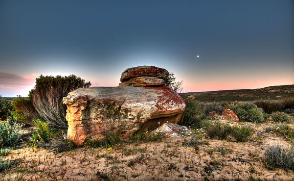 boulder flower moon