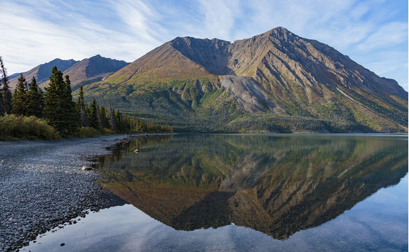 lake kathleen