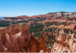 Navajo Trail