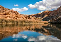 Colorado River
