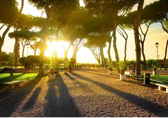 sunset-boboli-florence
