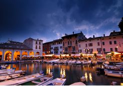 desenzano del garda