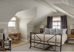 deplar farm bedroom