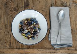 deplar farm breakfast