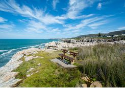 Hermanus, South Africa