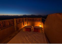 kulala desert lodge