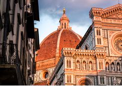 Duomo