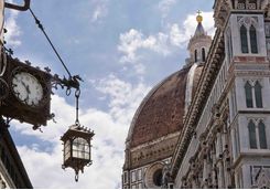 Florence