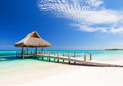 maldives-beach-hut