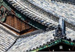 Sensoji Temple