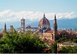 florence