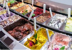 gelato