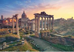 ancient rome