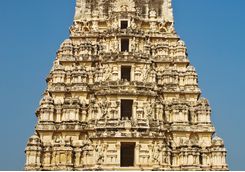 sri ranganathaswamy temple