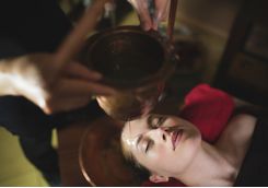 avurvedic treatment