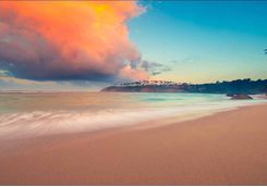 cape weligama