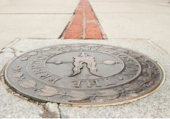 Freedom Trail