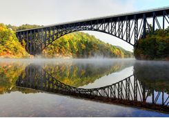Connecticut River