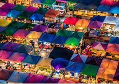 singapore_market