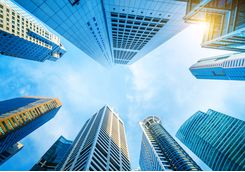 singapore_skyscrapers