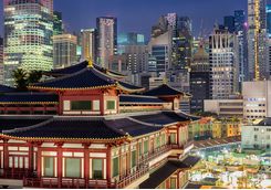 singapore_china_town