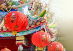 singapore_china_town_lantern