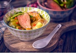 singapore_noodles