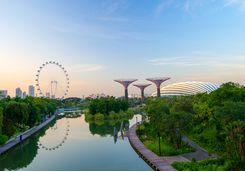 singapore_view