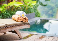 ubud_spa
