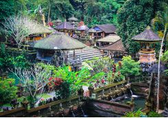 sebatu_temple