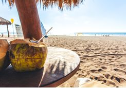 bali_beach_coconut_cocktail