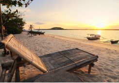 bali_beach_sunset