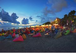 bali_beanbag_beach_bar