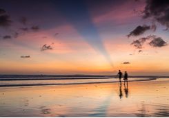 bali_beach_sunset