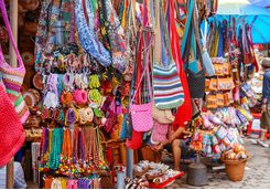 bali_markets