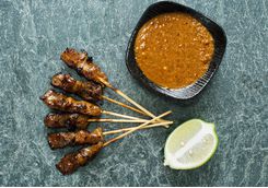 satay_chicken