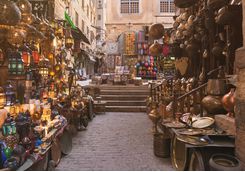 markets_cairo