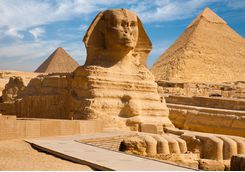 pyramids_and_sphinx