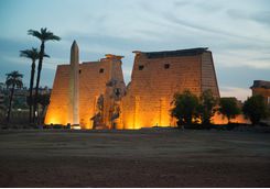 luxor_temple