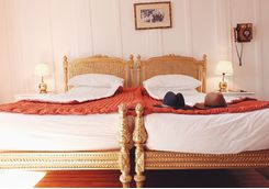 steam_ship_sudan_cabin_interior