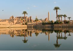 temple_of_karnak