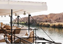 steam_ship_sudan_deck_views